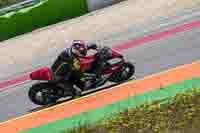 May-2024;motorbikes;no-limits;peter-wileman-photography;portimao;portugal;trackday-digital-images